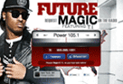Future