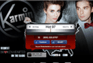 Karmin
