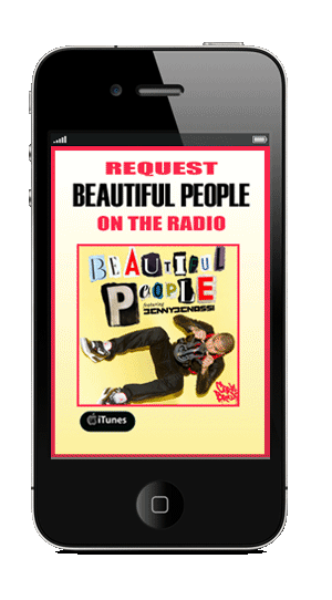 Mobile_preview