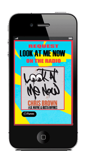 Mobile_preview