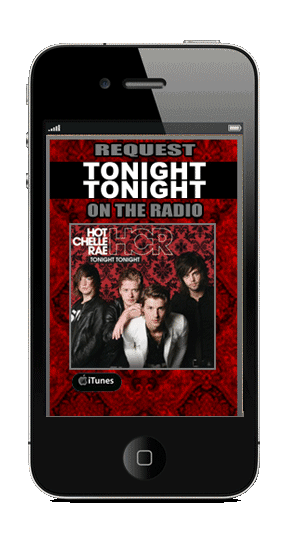 Mobile_preview